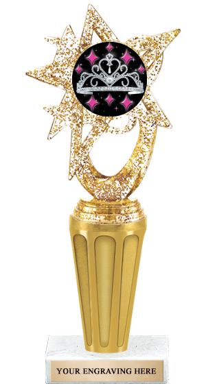 Search Results::Beauty - 1225-1H