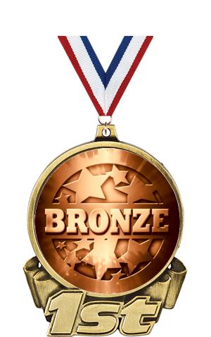 Search Results::Boxing - 111PR