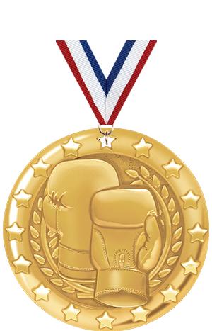 Search Results::Boxing - 101bx