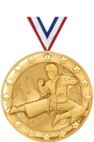 Search Results::Boxing - 101ka