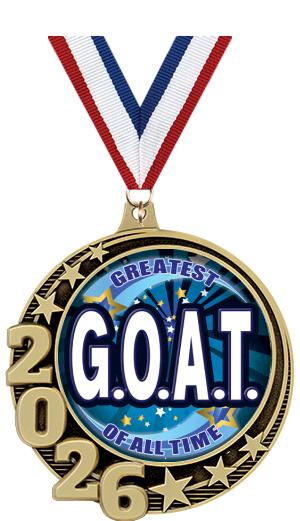 Search Results::Boxing - 10226