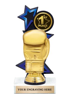 Search Results::Boxing - 1224BU