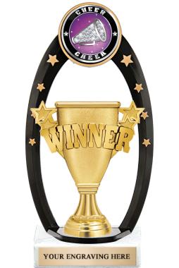 Search Results::Cheerleading - 1207-1