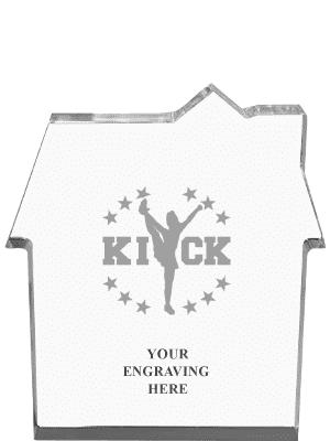 Search Results::Cheerleading - 103