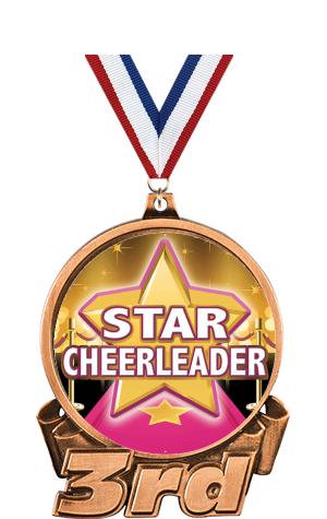 Search Results::Cheerleading - 113PR