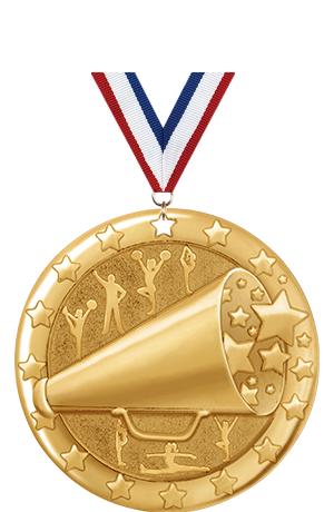 Search Results::Cheerleading - 101ch