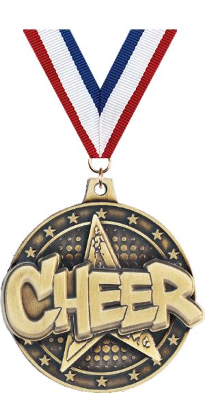 Search Results::Cheerleading - 09CHSTR