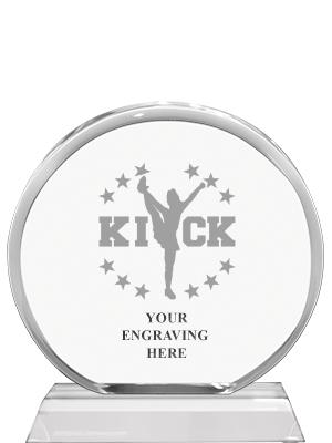 Search Results::Cheerleading - 107CL