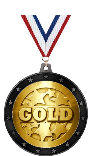 Search Results::Cheerleading - 107BKRBK