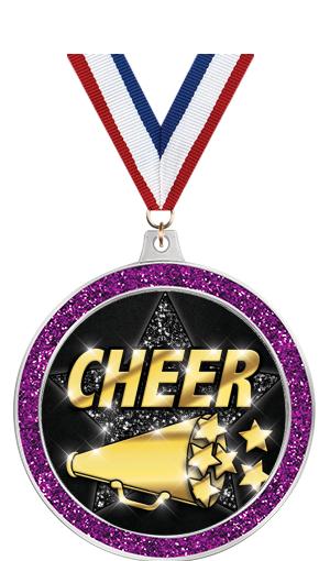 Search Results::Cheerleading - 105PURS