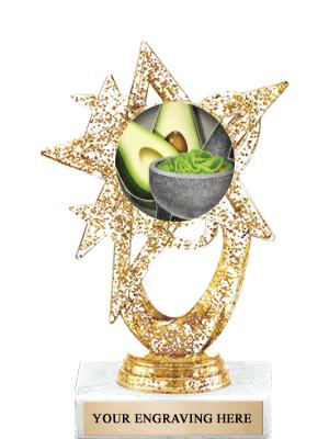 Search Results::Cooking - 1217GG