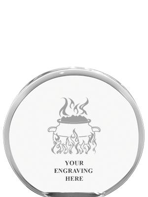 Search Results::Cooking - 106-1