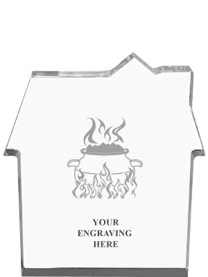 Search Results::Cooking - 103
