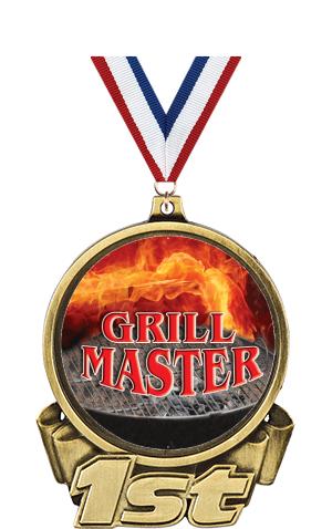 Search Results::Cooking - 111PR