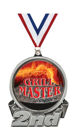 Search Results::Cooking - 112PR
