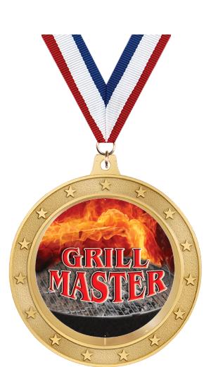 Search Results::Cooking - 107BKRG
