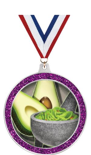 Search Results::Cooking - 105PURS