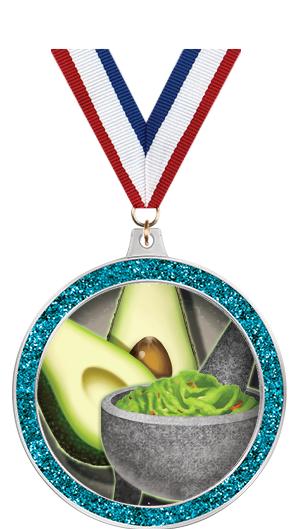 Search Results::Cooking - 105TLRS