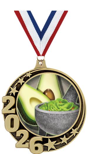 Search Results::Cooking - 10226