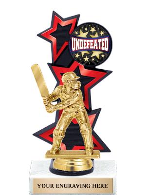 Search Results::Cricket - 1224RD