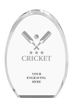 Search Results::Cricket - 100