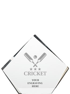 Search Results::Cricket - 104