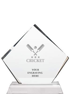 Search Results::Cricket - 105