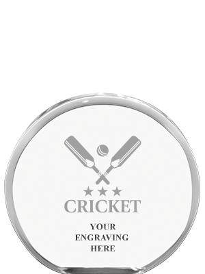 Search Results::Cricket - 106-1