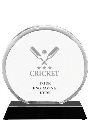 Search Results::Cricket - 107