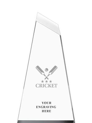 Search Results::Cricket - 120