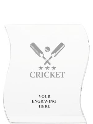 Search Results::Cricket - 122-1
