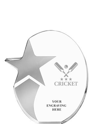 Search Results::Cricket - 110