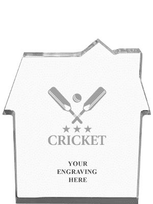 Search Results::Cricket - 103