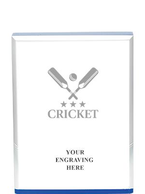 Search Results::Cricket - 112-1