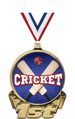 Search Results::Cricket - 111PR