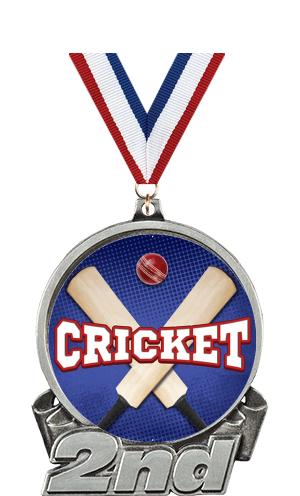 Search Results::Cricket - 112PR