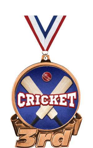 Search Results::Cricket - 113PR