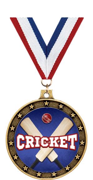Search Results::Cricket - 08BKR