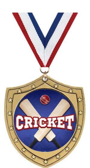 Search Results::Cricket - 114BKR