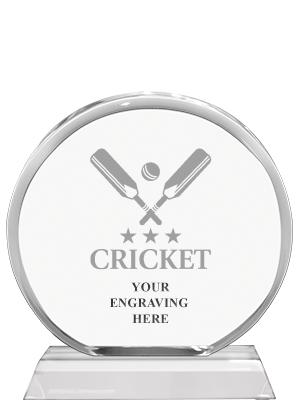 Search Results::Cricket - 107CL