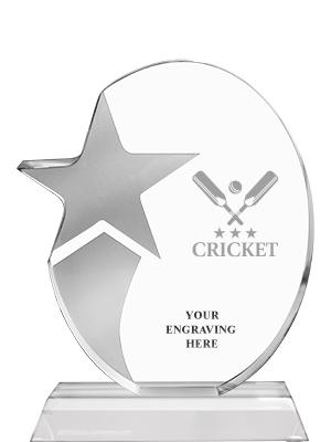 Search Results::Cricket - 111CL