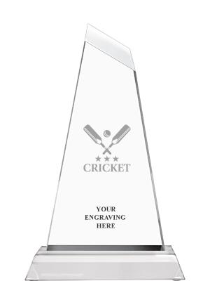 Search Results::Cricket - 121Cl