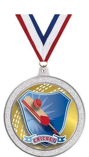 Search Results::Cricket - 105BKRS