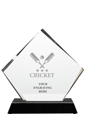 Search Results::Cricket - 105-BK