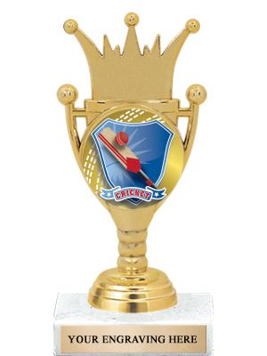 Search Results::Cricket - 1223-1