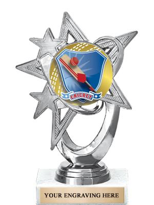 Search Results::Cricket - 1217S