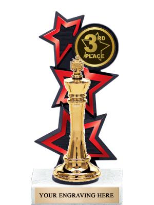 Search Results::Chess - 1224RD