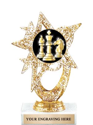 Search Results::Chess - 1217GG