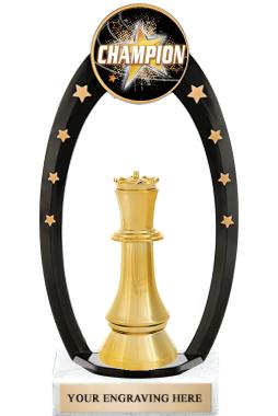 Search Results::Chess - 1207-1