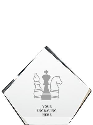 Search Results::Chess - 104
